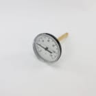 Atlantic - pièce de rechange origine fabricant : thermometre d.63