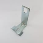 Atlantic - pièce de rechange origine fabricant : support vase expansion