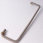 Atlantic - pièce de rechange origine fabricant : tube annelé vase expansion