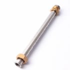 Atlantic - pièce de rechange origine fabricant : tube rallonge station 3/4