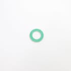 Atlantic - pièce de rechange origine fabricant : joint plat 3/4 station solaire