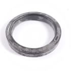 Atlantic - pièce de rechange origine fabricant : joint à lèvre ep. 9mm