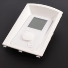 Atlantic - pièce de rechange origine fabricant : commande digitale ihm