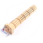 Atlantic - pièce de rechange origine fabricant : résistance stéatite 1000w + connecteur