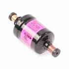 Atlantic - pièce de rechange origine fabricant : filtre déshydrateur 3/8 dtg 30022