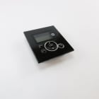 Atlantic - pièce de rechange origine fabricant : boitier de commande digital split v2