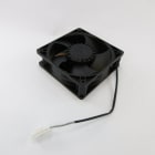 Atlantic - pièce de rechange origine fabricant : ventilateur ec 120x120