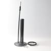 Vignette Photo produit 1