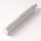 Atlantic - pièce de rechange origine fabricant : anode magnésium d26 l178 m6-6