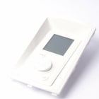 Atlantic - pièce de rechange origine fabricant : commande digitale cv4e