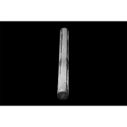 Atlantic - pièce de rechange origine fabricant : anode magnésium d20 l220