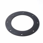 Atlantic - pdr origine fabricant : joint epdm 220x146x4 avec trous pour ballon