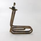 Atlantic - pièce de rechange origine fabricant : elément blindé 2000w 230v 10/15l