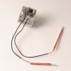 Vignette Photo produit 1