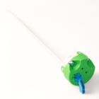 Atlantic - pièce de rechange origine fabricant : thermostat tsx011036 l270e53r66s75 f bl