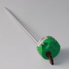 Atlantic - pièce de rechange origine fabricant : thermostat tsx011030 l270e55r68s83 f bn