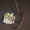 Vignette Photo produit 2