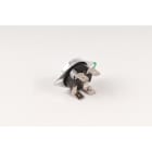 Atlantic - pièce de rechange origine fabricant : thermostat de sécurité ksd315-9.2