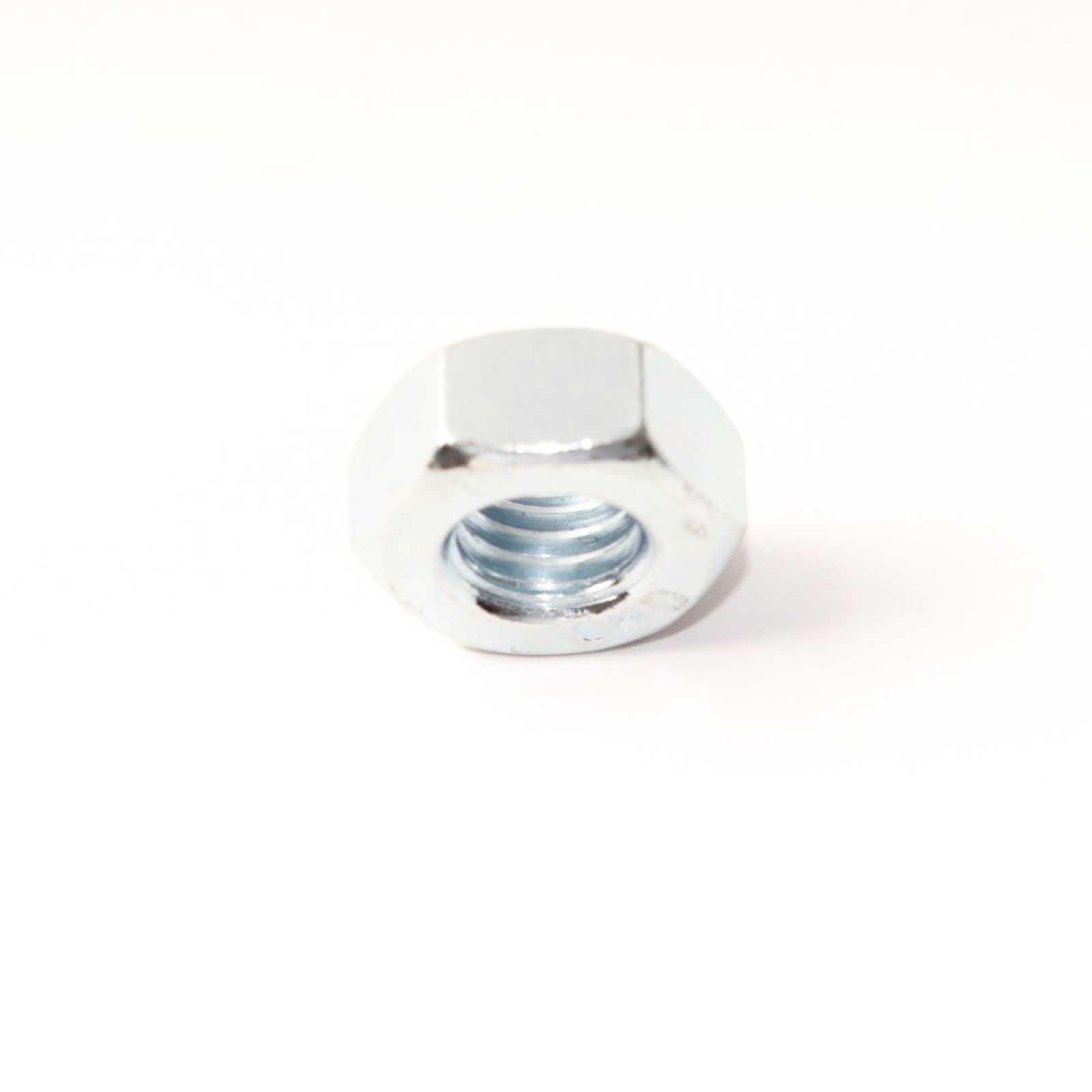 Atlantic - pièce de rechange origine fabricant : ecrou hm10 zingué