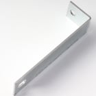 Atlantic - pièce de rechange origine fabricant : equerre thdy