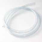 Atlantic - pièce de rechange origine fabricant : tuyau cristal condensats