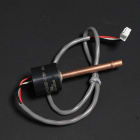 Atlantic - pièce de rechange origine fabricant : pressostat