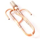 Atlantic - pièce de rechange origine fabricant : détendeur