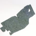 Atlantic - pièce de rechange origine fabricant : isolateur acoustique b