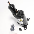 Atlantic - pièce de rechange origine fabricant : compresseur