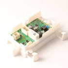 Atlantic - pièce de rechange origine fabricant : carte regulation spls3 prog 200l