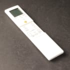 Atlantic - pièce de rechange origine fabricant : telecommande