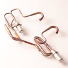 Atlantic - pièce de rechange origine fabricant : ensemble detendeur