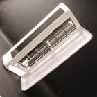 Atlantic - pièce de rechange origine fabricant : facade avant