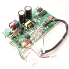 Atlantic - pièce de rechange origine fabricant : carte electronique pcb ue