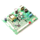 Atlantic - pièce de rechange origine fabricant : carte electronique pcb ui 7kw