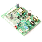 Atlantic - pièce de rechange origine fabricant : carte electronique pcb ui 9kw