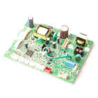 Atlantic - pièce de rechange origine fabricant : carte electronique pcb ui 12kw