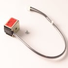 Atlantic - pièce de rechange origine fabricant : bobine