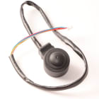 Atlantic - pièce de rechange origine fabricant : bobine detendeur l650