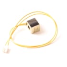 Atlantic - pièce de rechange origine fabricant : bobine pour electrovanne l450