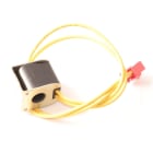 Atlantic - pièce de rechange origine fabricant : bobine pour electrovanne l350