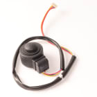 Atlantic - pièce de rechange origine fabricant : bobine detendeur l500