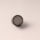 Atlantic - pièce de rechange origine fabricant : klixon comp highly cv4