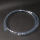 Atlantic - pièce de rechange origine fabricant : tuyau cristal condensat 2m