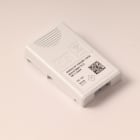 Atlantic - pièce de rechange origine fabricant : cle wifi split v3s (gw003)