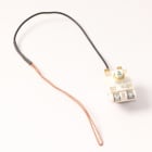 Atlantic - pièce de rechange origine fabricant : thermostat de securite sbl231001 s90