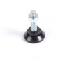 Vignette Photo produit 1