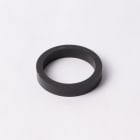 Atlantic - pièce de rechange origine fabricant : joint bride anode