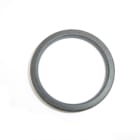 Atlantic - pièce de rechange origine fabricant : joint torique elément blindé / bride