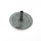 Atlantic - pièce de rechange origine fabricant : bride anode ss fb